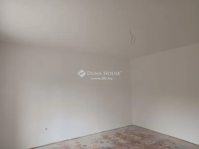 Eladó ház Tápiógyörgye 70 nm