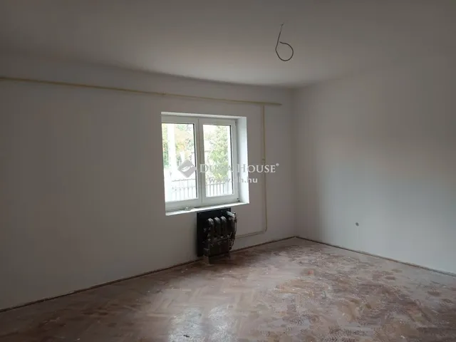 Eladó ház Tápiógyörgye 70 nm