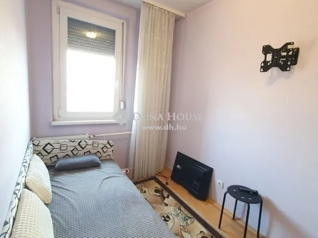 Eladó lakás Budapest XV. kerület 59 nm