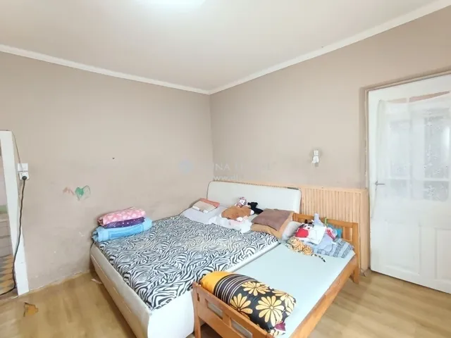 Eladó ház Tápiógyörgye 80 nm