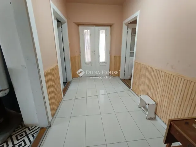 Eladó ház Tápiógyörgye 80 nm