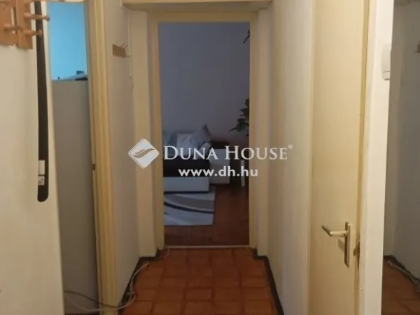 Eladó lakás Budapest XVIII. kerület 47 nm
