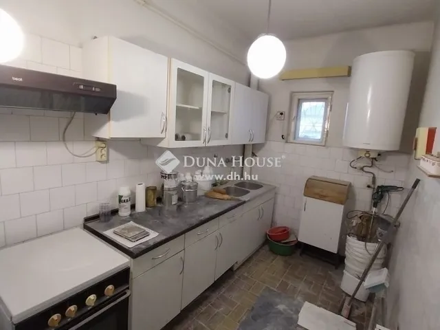 Eladó ház Budapest XVI. kerület 110 nm