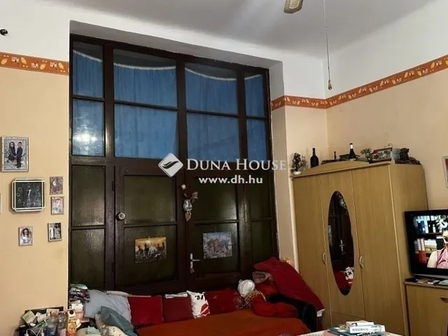 Eladó lakás Budapest IX. kerület 77 nm