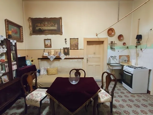 Eladó ház Gyömrő 89 nm
