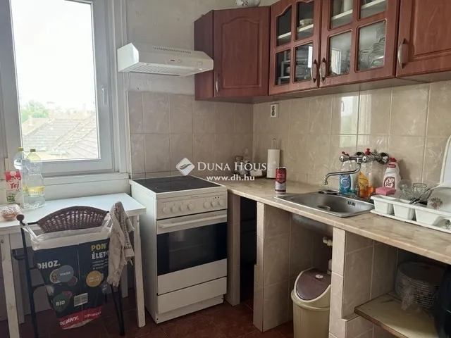 Eladó lakás Budapest XVIII. kerület 75 nm