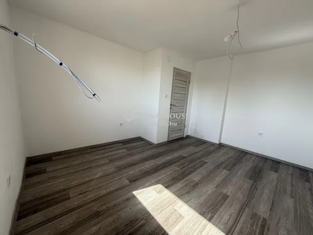 Eladó ház Budapest XVIII. kerület 75 nm