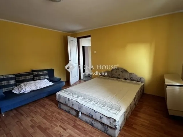 Eladó ház Gödöllő 96 nm