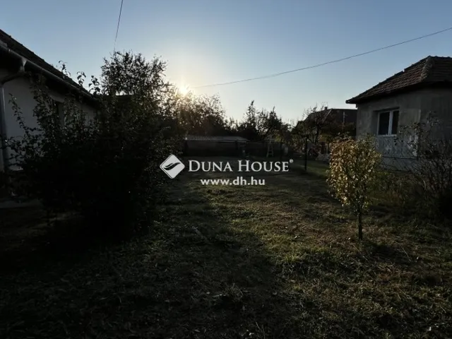 Eladó ház Gödöllő 96 nm