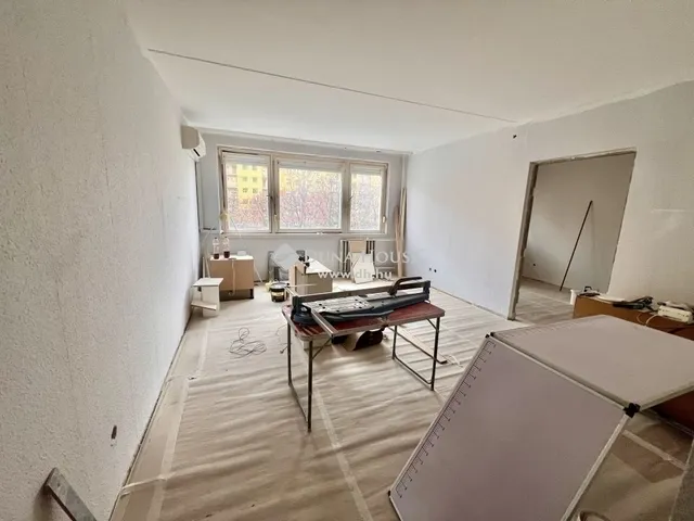 Eladó lakás Budapest X. kerület 68 nm