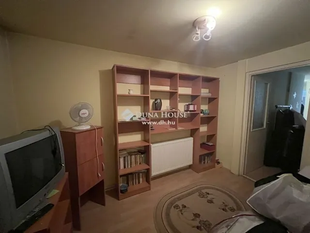 Eladó ház Budapest XX. kerület 90 nm