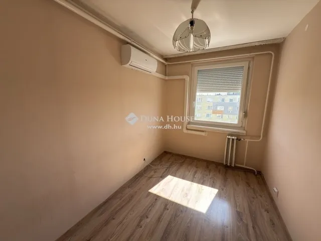 Eladó lakás Budapest XIX. kerület 59 nm