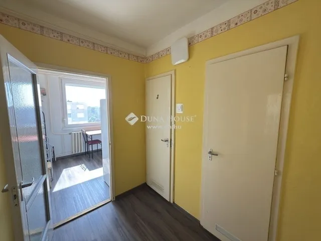 Eladó lakás Budapest XIX. kerület 59 nm