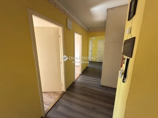Eladó lakás Budapest XIX. kerület 59 nm