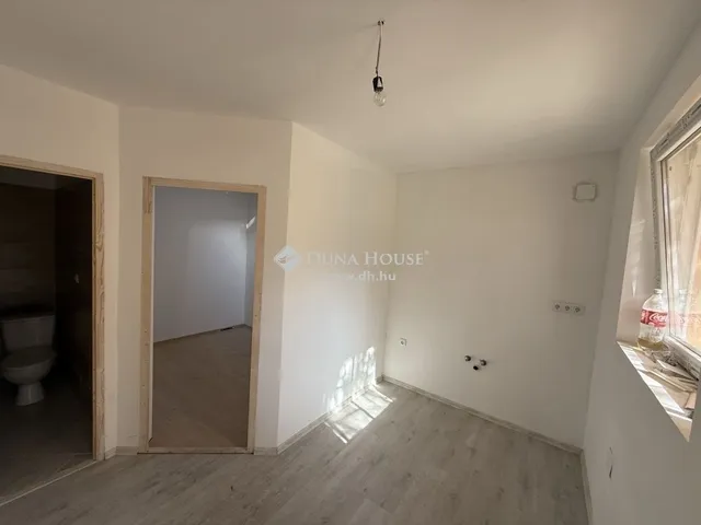 Eladó lakás Budapest XIX. kerület 19 nm