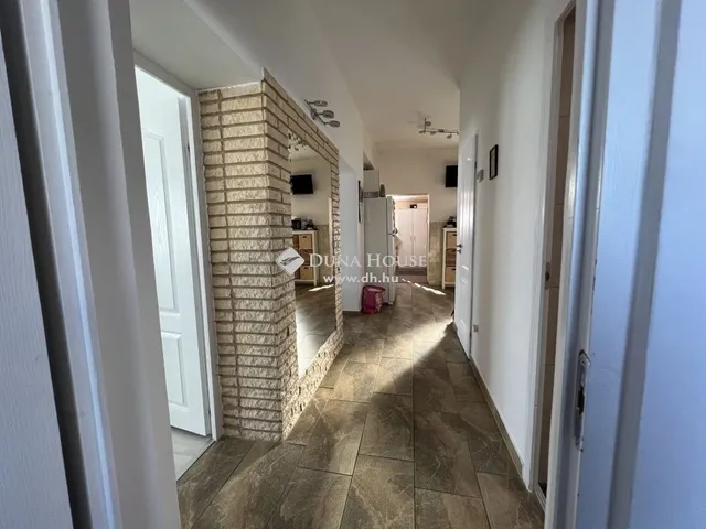 Eladó ház Budapest XVIII. kerület 160 nm