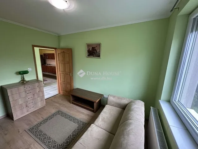 Eladó ház Monor 78 nm