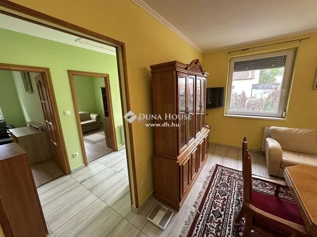 Eladó ház Monor 78 nm