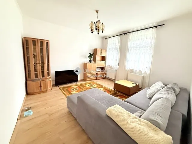 Eladó ház Hobol 125 nm