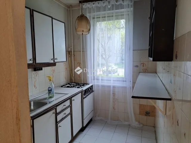 Eladó lakás Budapest XVII. kerület 73 nm