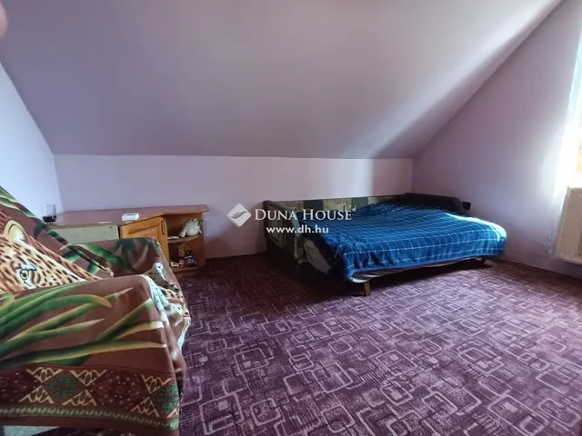 Eladó ház Abony 160 nm
