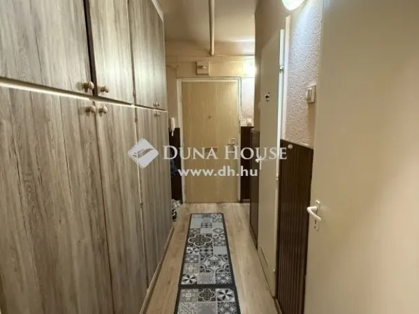 Eladó lakás Budapest XIX. kerület 60 nm