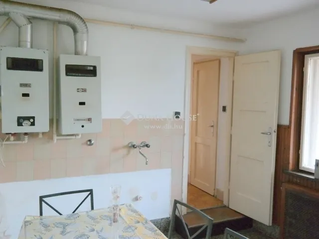 Eladó ház Budapest XX. kerület 66 nm