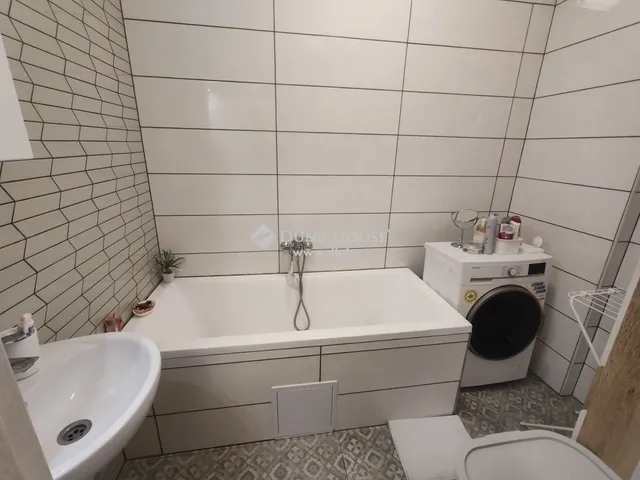 Eladó lakás Budapest XVIII. kerület 42 nm