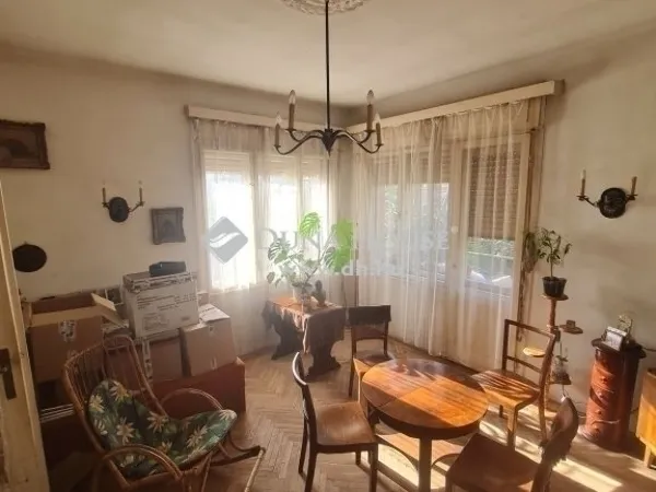 Eladó ház Budapest XVII. kerület 70 nm