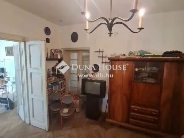 Eladó ház Budapest XVII. kerület 70 nm