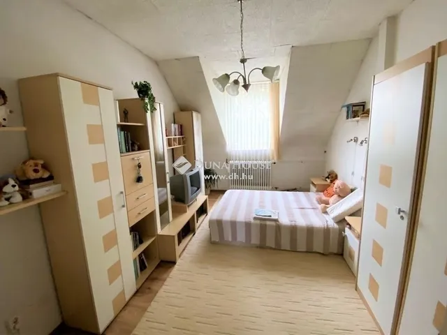 Eladó ház Budapest XIX. kerület 167 nm