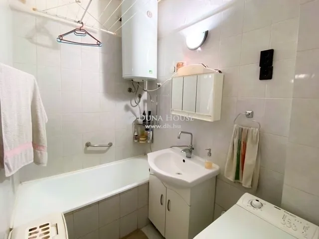 Eladó ház Budapest XIX. kerület 167 nm