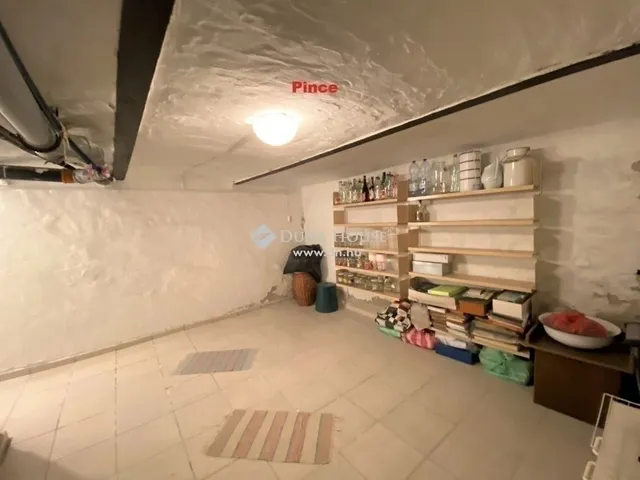 Eladó ház Budapest XIX. kerület 167 nm