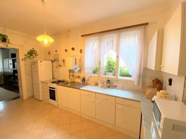 Eladó ház Budapest XIX. kerület 167 nm