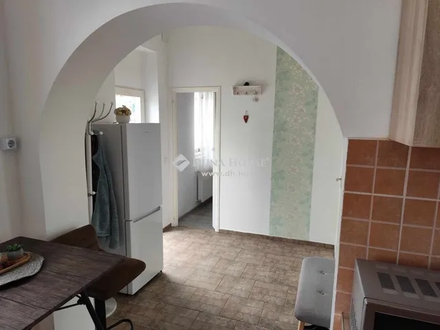 Eladó ház Budapest XV. kerület 70 nm