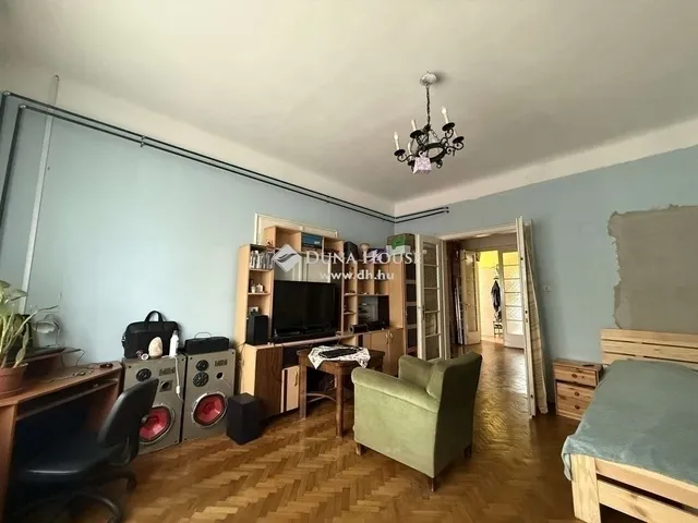 Eladó ház Budapest XX. kerület 110 nm