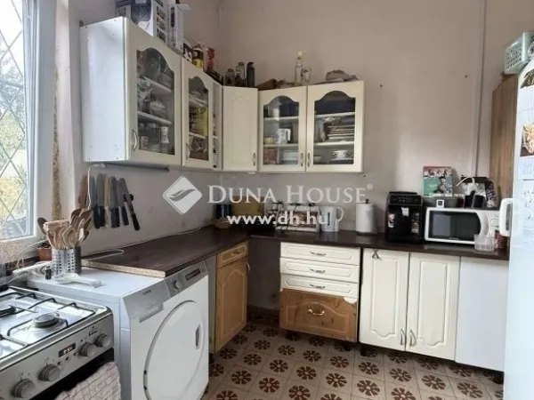 Eladó ház Budapest XX. kerület 110 nm