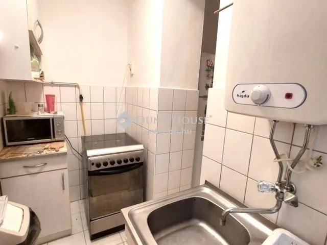 Eladó ház Budapest XVIII. kerület 70 nm