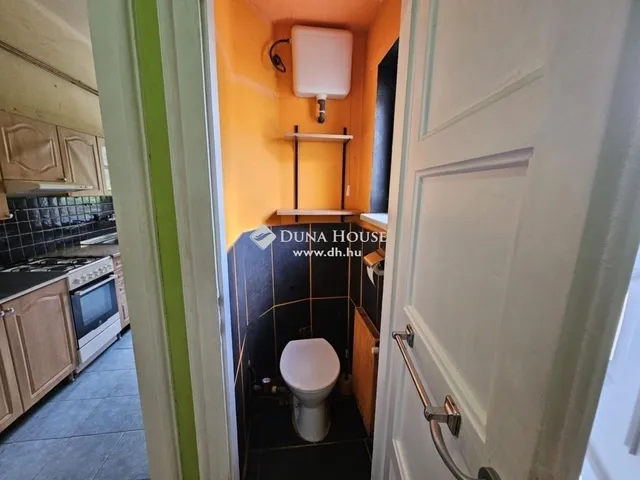 Eladó lakás Budapest XVIII. kerület 73 nm