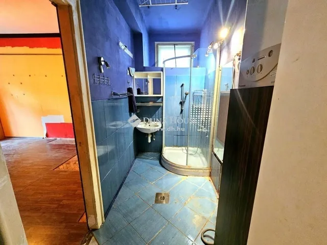 Eladó lakás Budapest XVIII. kerület 73 nm