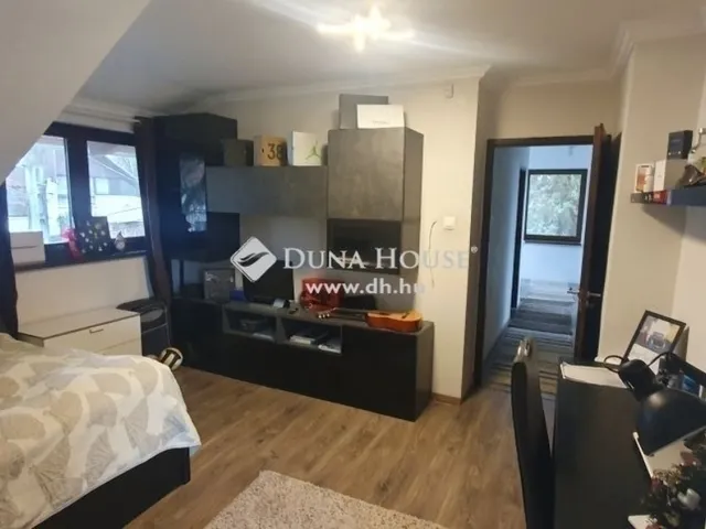 Eladó ház Budapest XXIII. kerület 210 nm