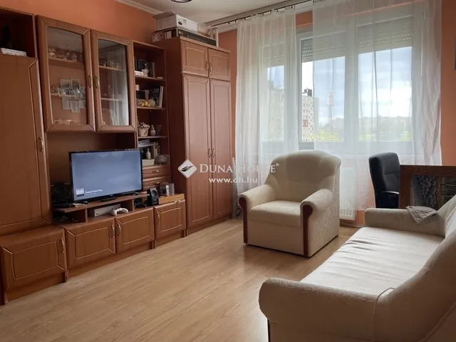 Eladó lakás Budapest XV. kerület 69 nm