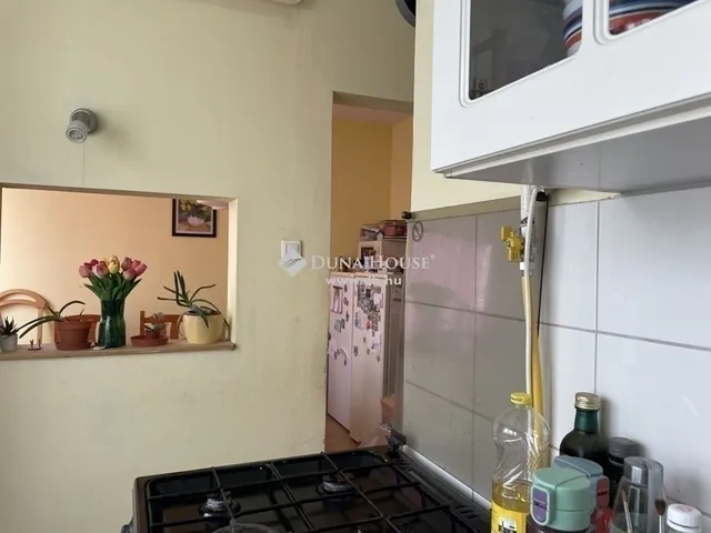 Eladó lakás Budapest XV. kerület 69 nm