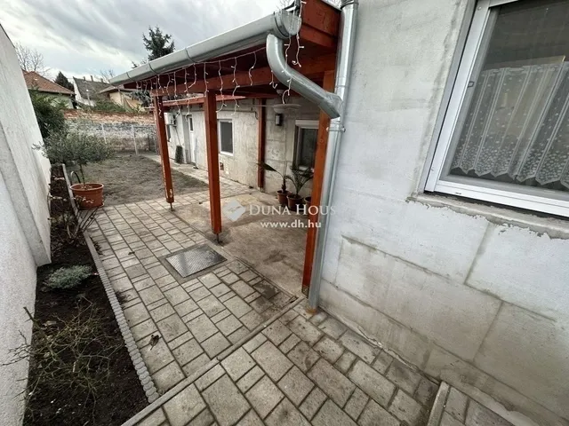 Eladó ház Budapest XX. kerület 94 nm
