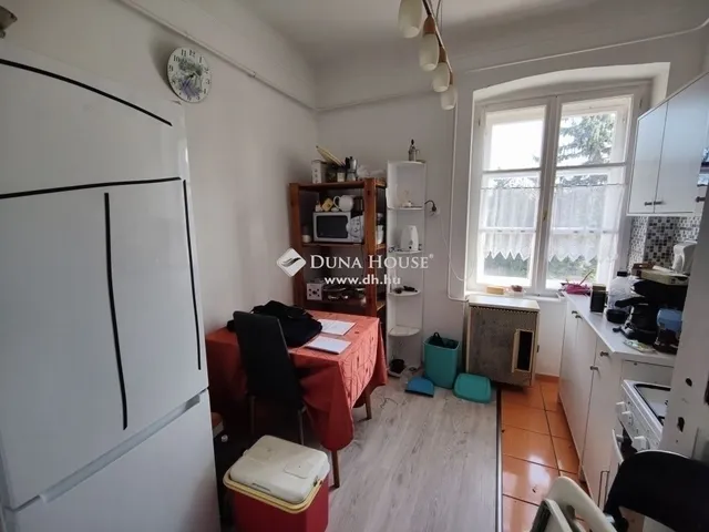 Eladó lakás Budapest XIX. kerület 46 nm