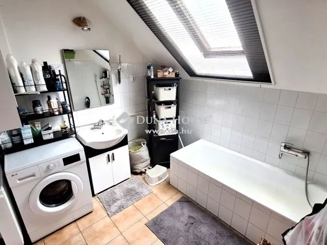 Eladó lakás Budapest XIV. kerület 84 nm