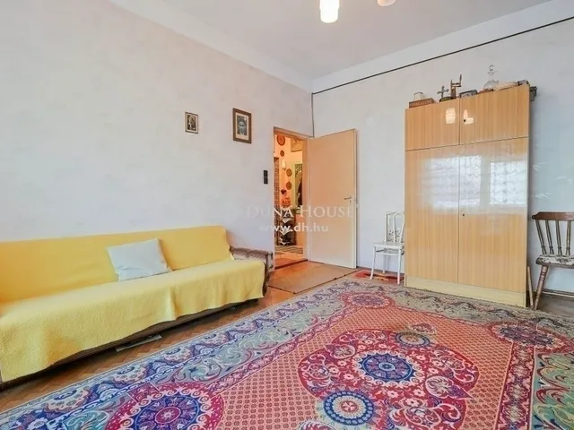 Eladó ház Budapest XVI. kerület 90 nm