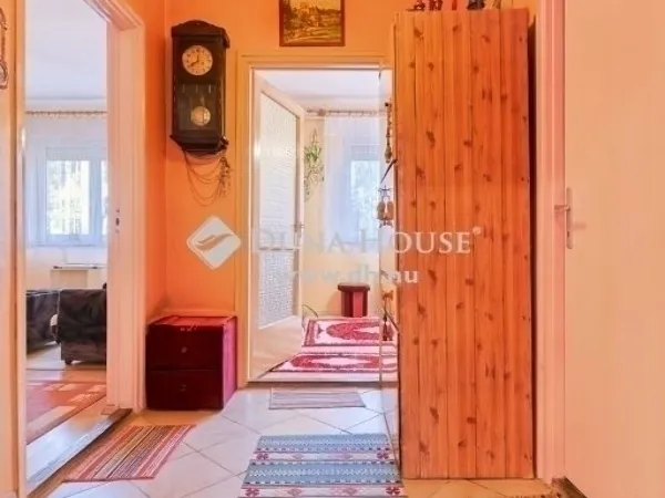 Eladó ház Budapest XVI. kerület 90 nm