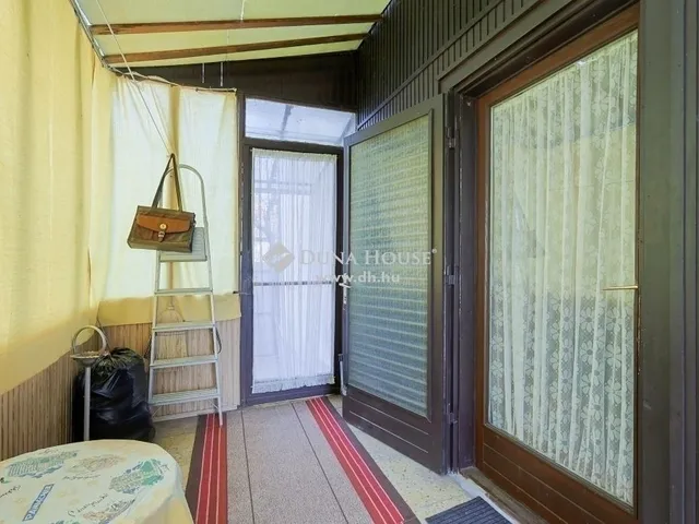 Eladó ház Budapest XVI. kerület 90 nm