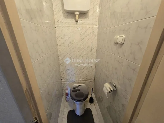 Eladó lakás Budapest XVI. kerület 51 nm